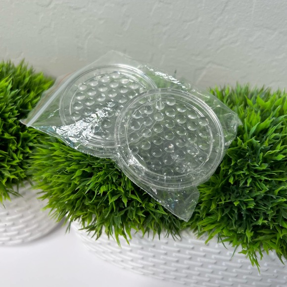 Baby Quasar Replacement Lens - Picture 2 of 2